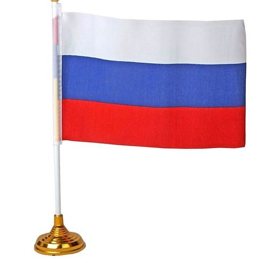 прописка в Приморском крае